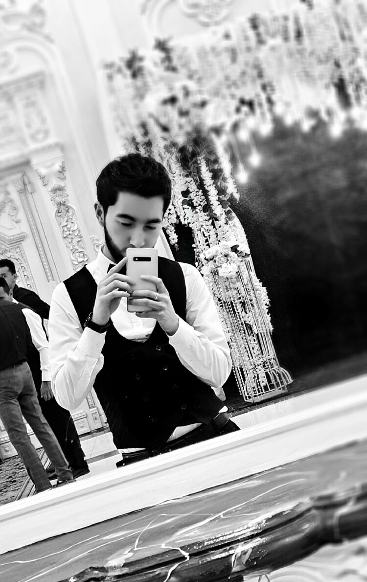 ���������� ���������, ���� ������� ������, 30 ���, ������������ ��� ������, ����� � ���������