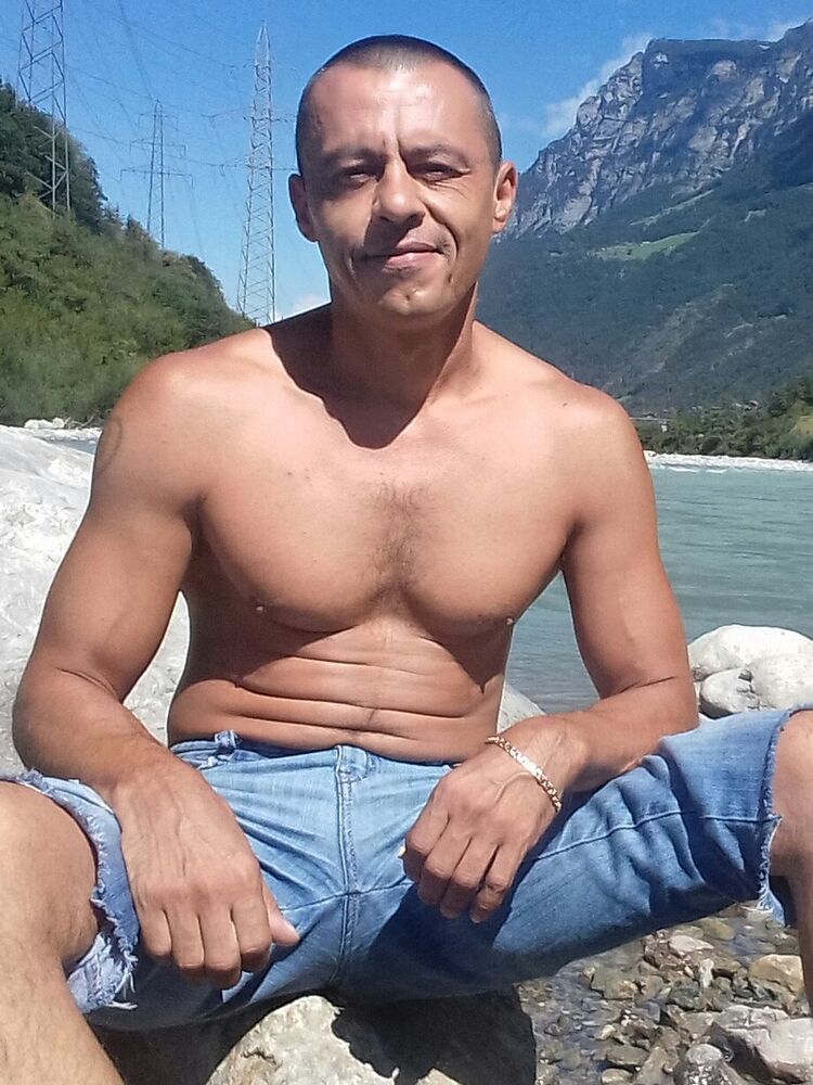  ,   , 52 ,   ,   , c 