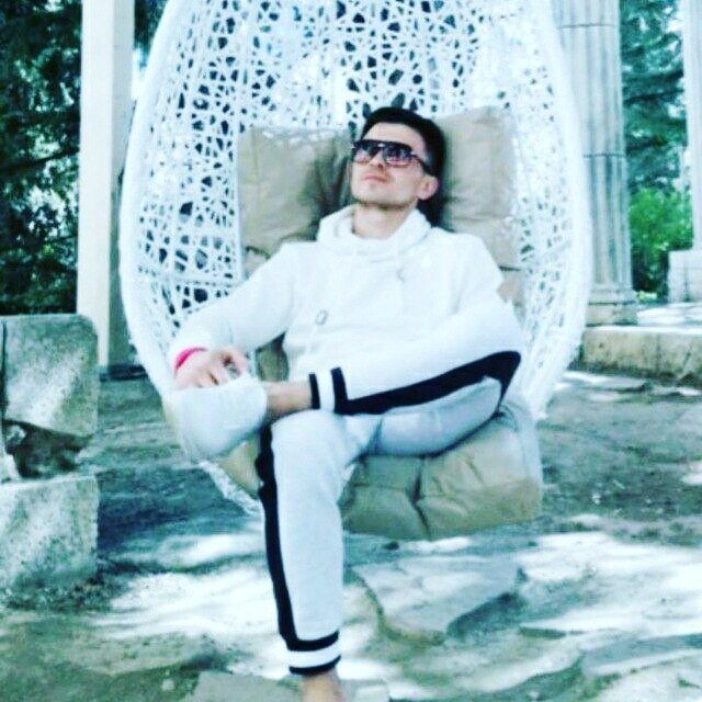 ���� 31448679 ������� ����, 35 ���, ���� ���������� � �����-����������