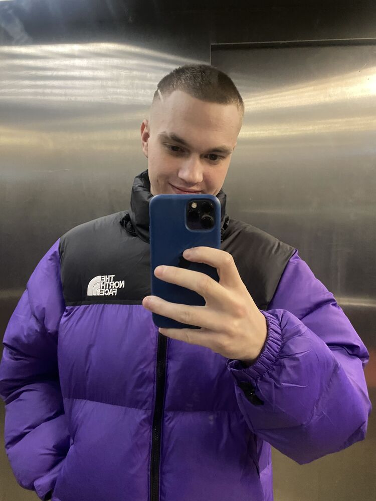  -,   , 21 ,   ,   
