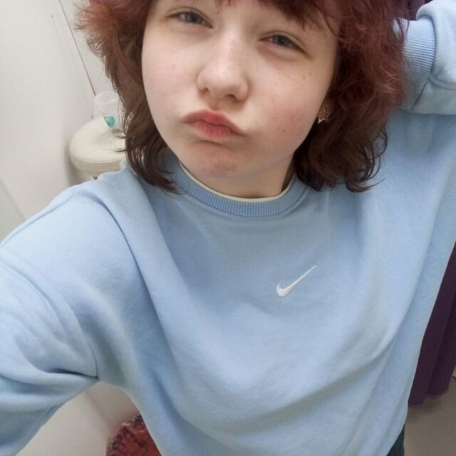  ,   , 18 ,   , 