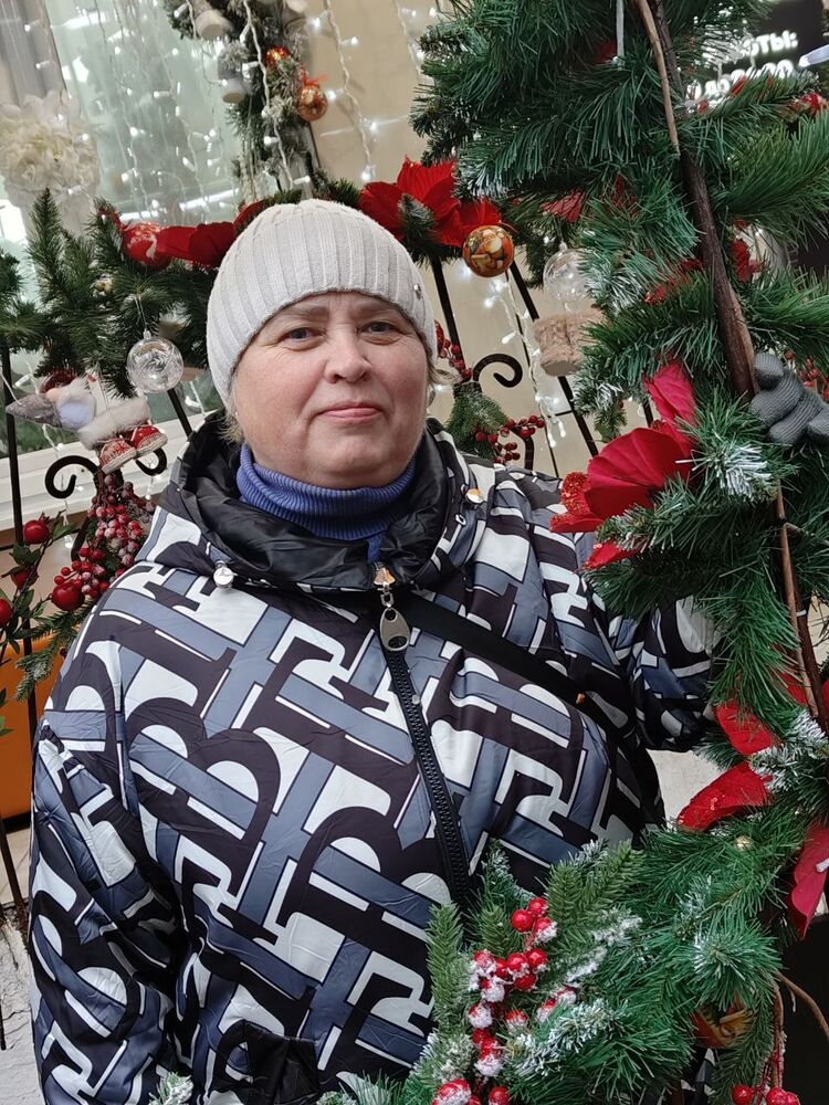 ���������� �����������, ���� ������� ��������, 55 ���, ������������ ��� c�������� ���������