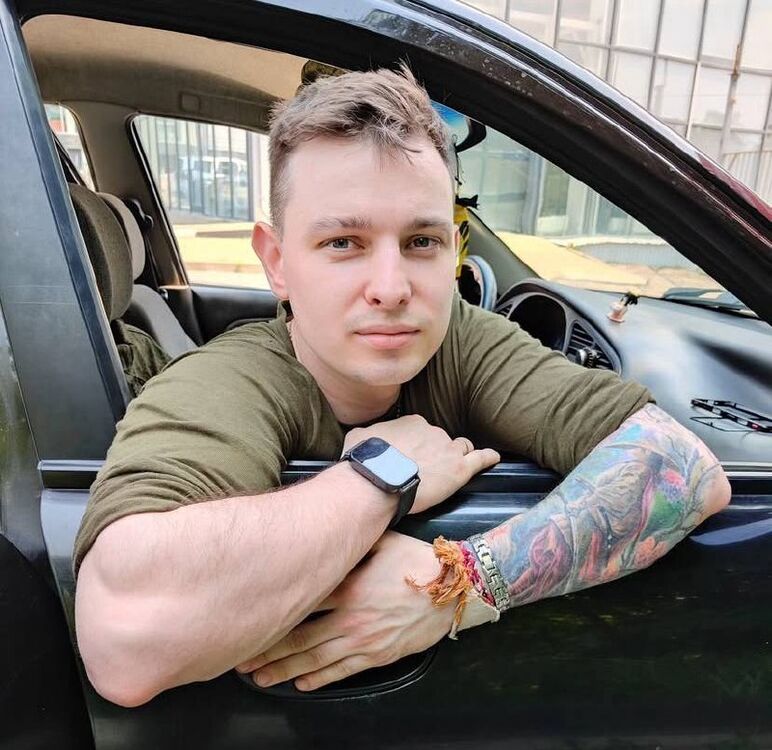 ���������� ������, ���� ������� ����, 32 ����, ������������ ��� ����� � ���������, c�������� ���������