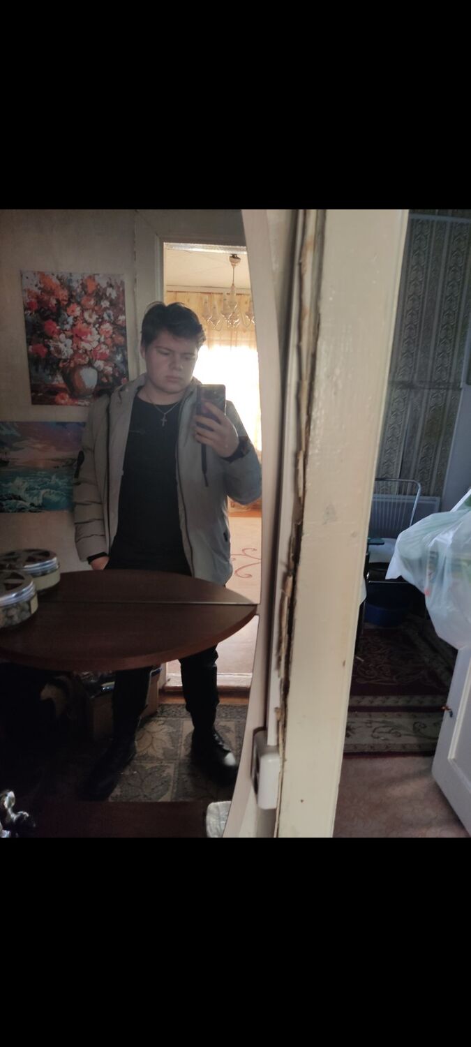 ���� 37154549 ����� ������, 20 ���, ���� ���������� � �������������