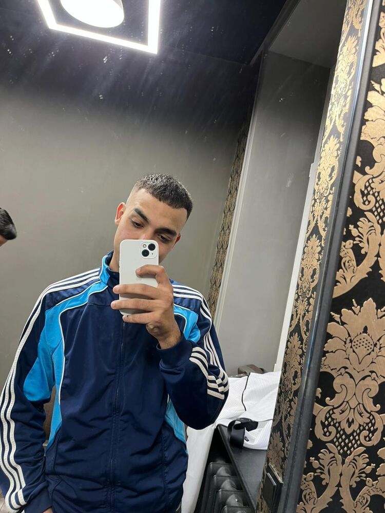 ���������� �������, ���� ����� �������, 24 ����, ������������ ��� ������, ����� � ���������