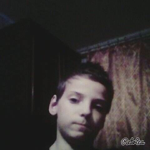 ���� 6698579 ������� �����, 28 ���, ���� ���������� � �����-����������