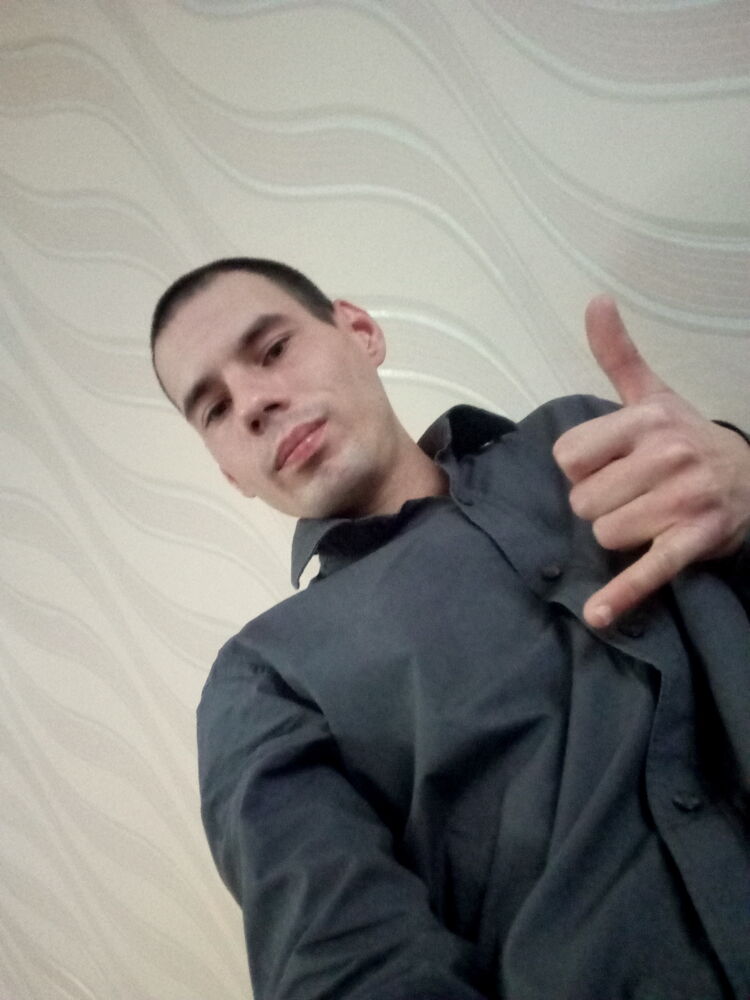 ���� 26499589 ������� ������, 36 ���, ���� ���������� � ���������