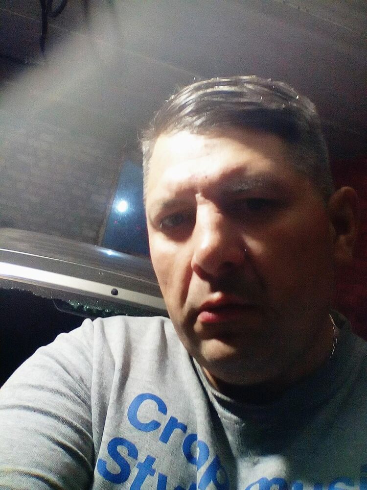  25602799  , 51 ,    