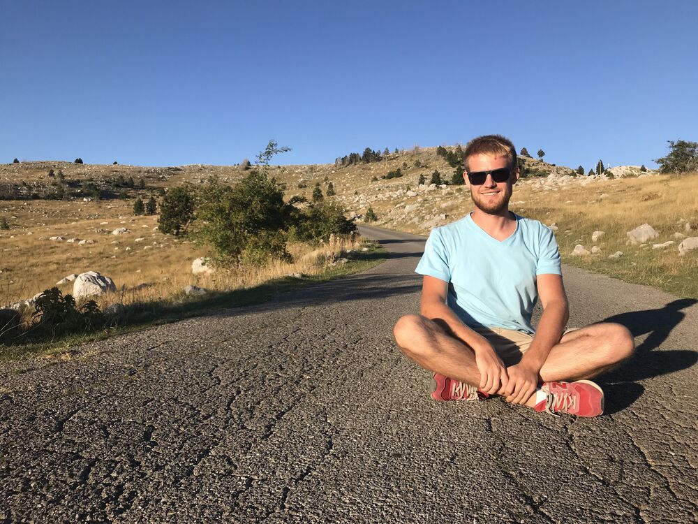 ���� 28265079 ������� �����, 34 ����, ���� ���������� � ������