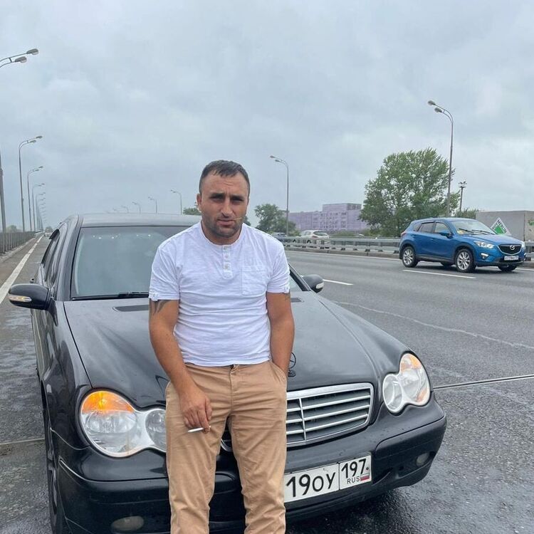 ���������� ������, ���� ������� �������, 44 ����, ������������ ��� ������, ����� � ���������