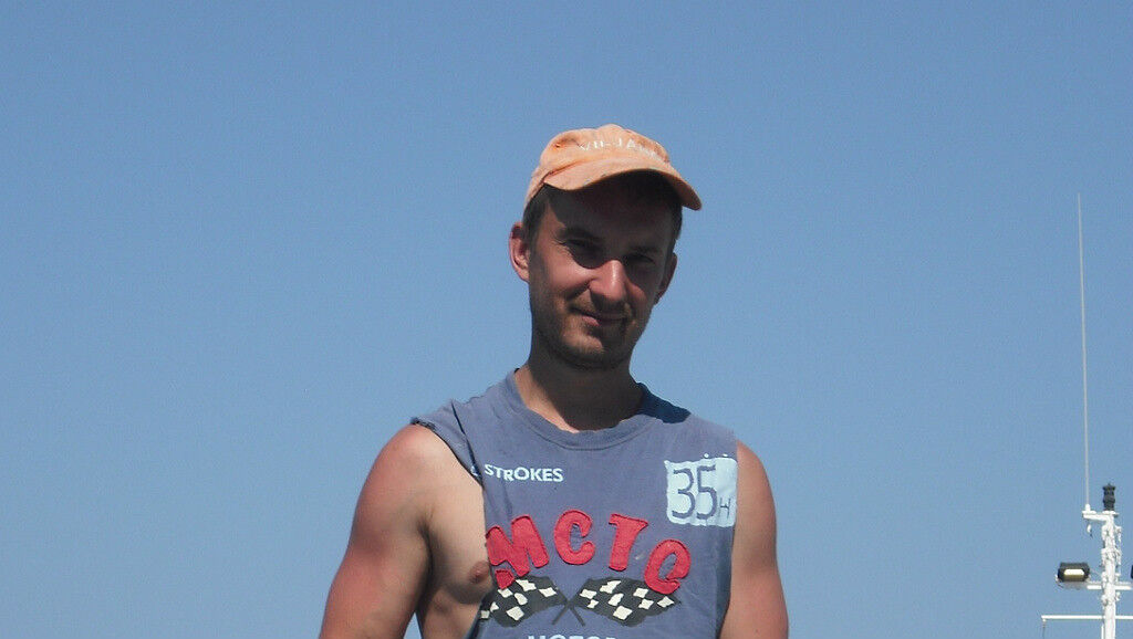  -,   Halk, 50 ,   ,   , c 
