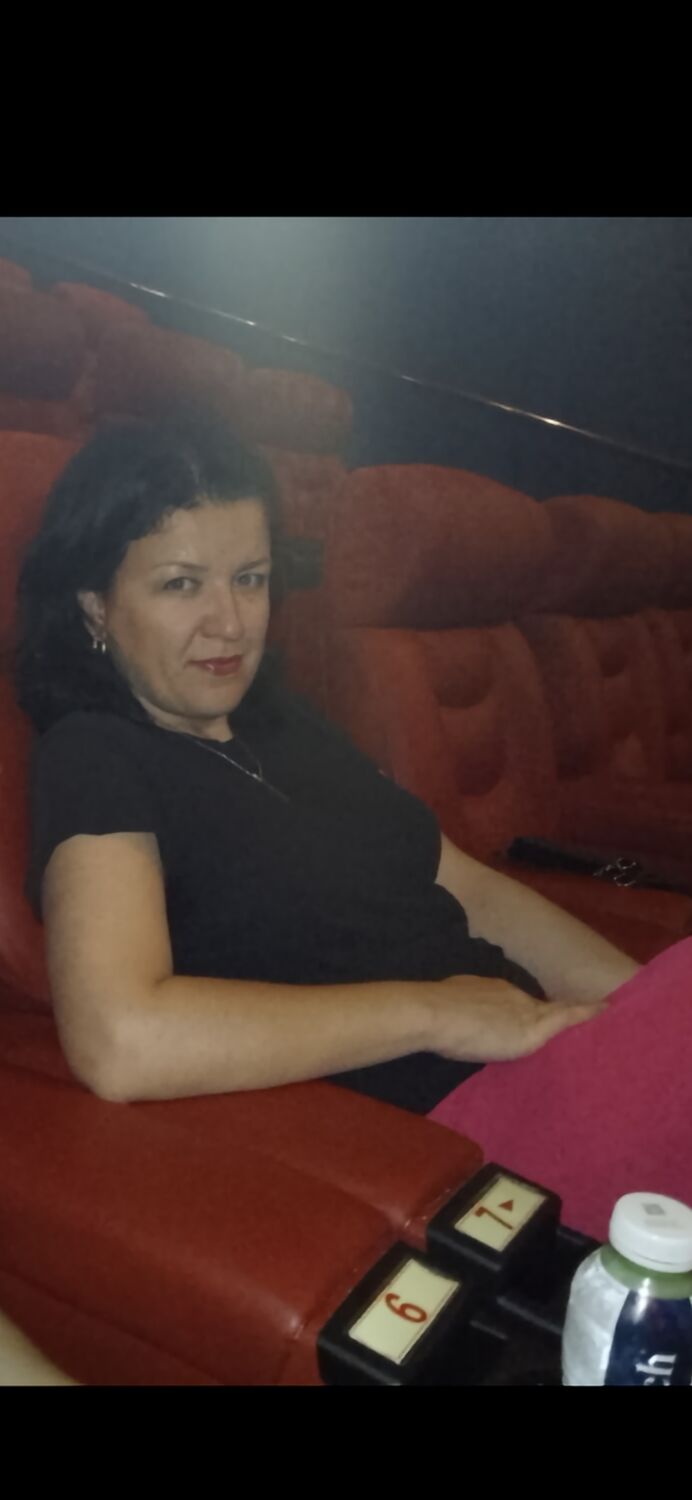 ���� 56304949 ������� �����, 48 ���, ���� ���������� � �������-��-����