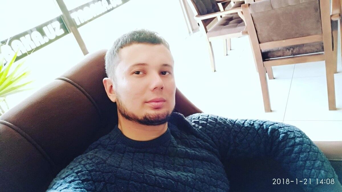  ,   Shurik, 33 ,     , c 