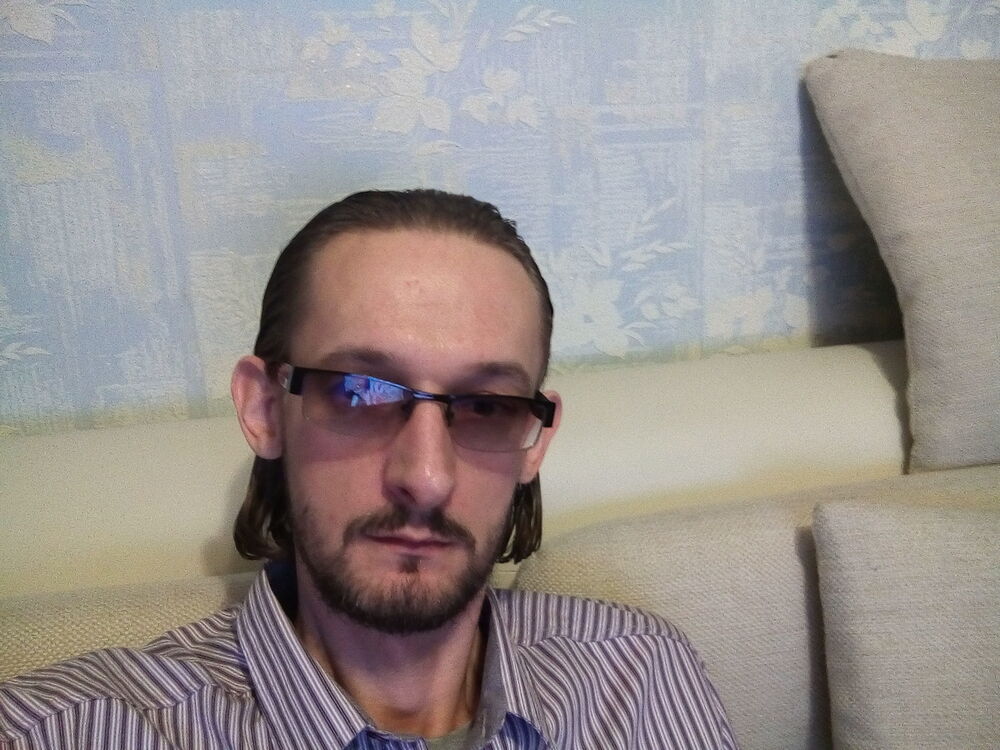 ���������� ��������, ���� ������� ��������, 48 ���, ������������ ��� ������, ����� � ���������, c�������� ���������