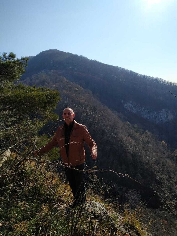 ���������� ����, ���� ������� ���������, 51 ���, ������������ ��� ������, ����� � ���������, c�������� ���������