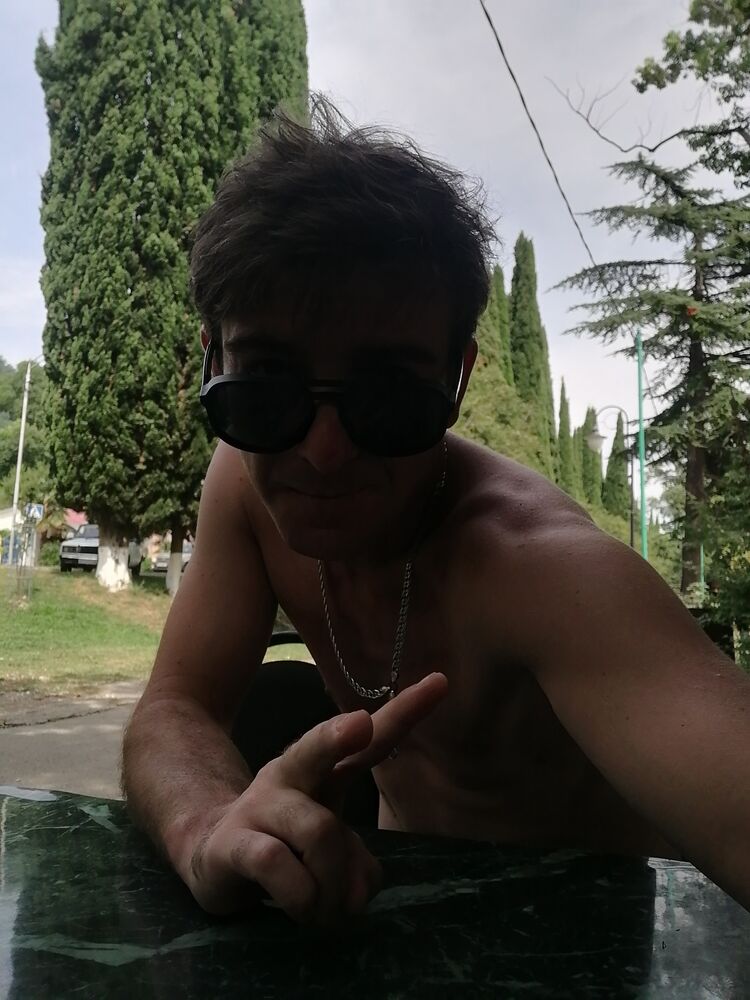  ,   ALEX, 35 ,   ,   