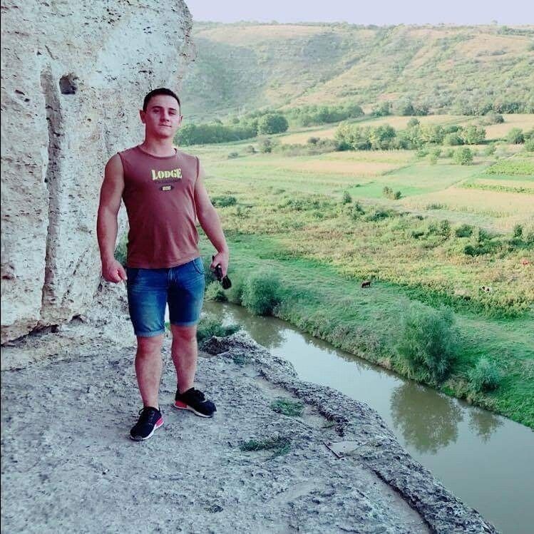  ,   , 27 ,   