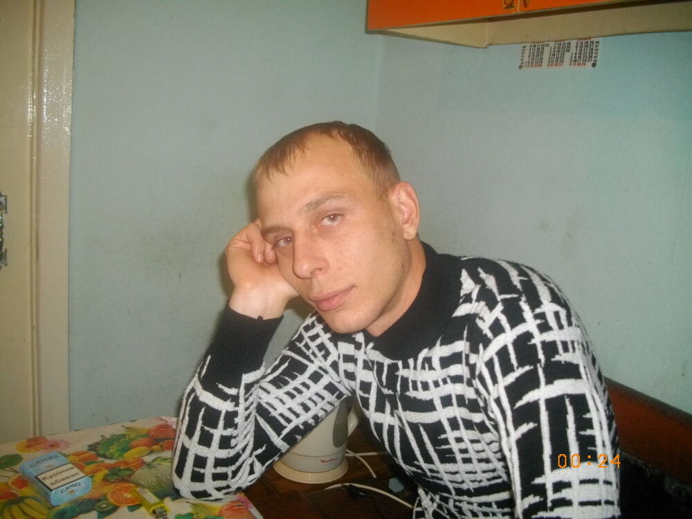  6535949  Aleksandr, 41 ,    
