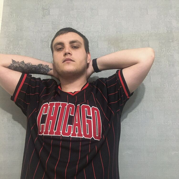 ���������� ����������, ���� ������� �������, 26 ���, ������������ ��� ������, ����� � ���������, c�������� ���������