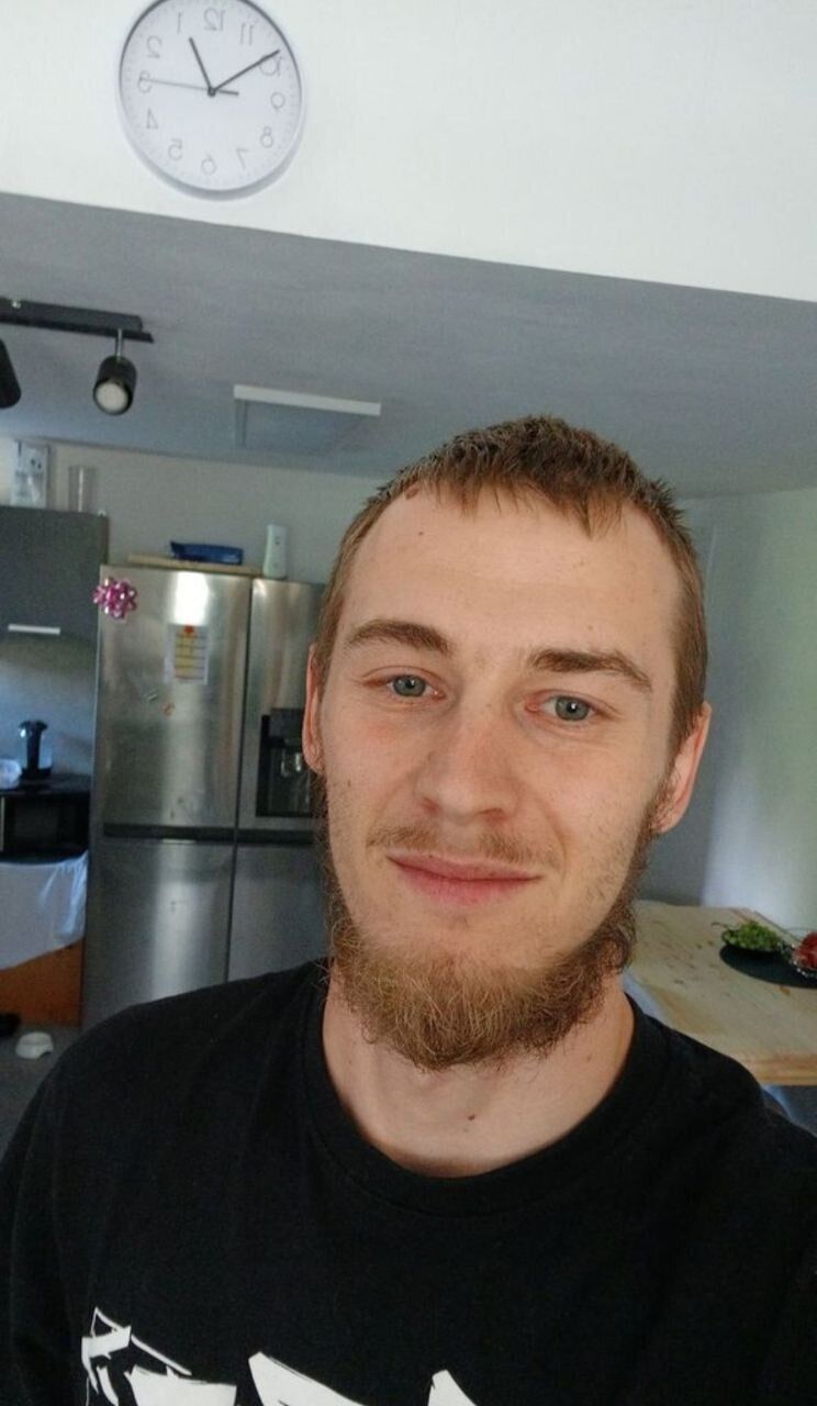 ���� 55227959 ������� ������, 27 ���, ���� ���������� � ������