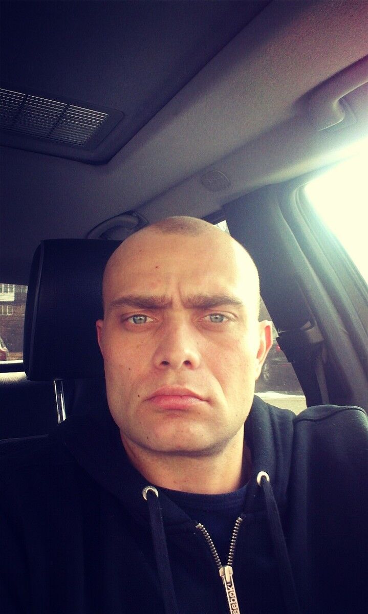 ���������� �����������, ���� ������� �����, 40 ���, ������������ ��� ������