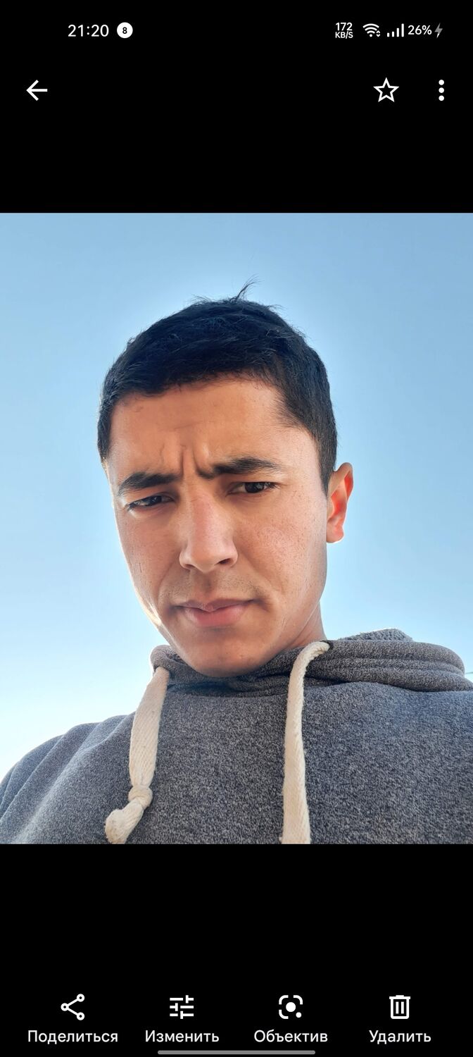 ���� 25228099 ������� ����, 26 ���, ���� ���������� � �����-���������