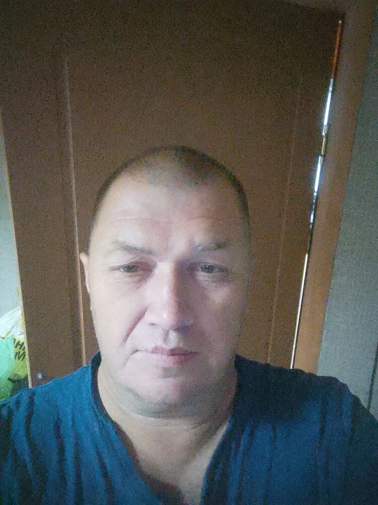  38150869  , 50 ,    