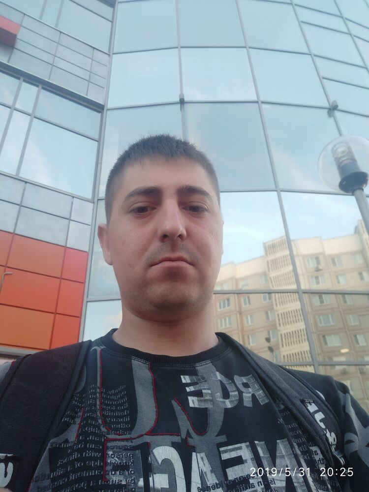 ���� 18356549 ������� �����, 38 ���, ���� ���������� � ������