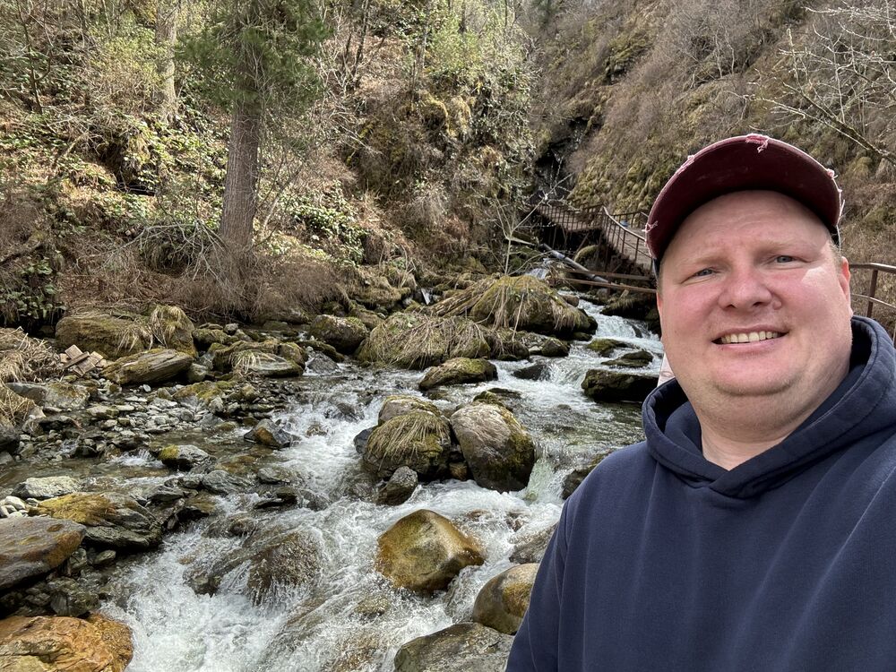 ���� 51039549 ������� �������, 41 ���, ���� ���������� � ������������