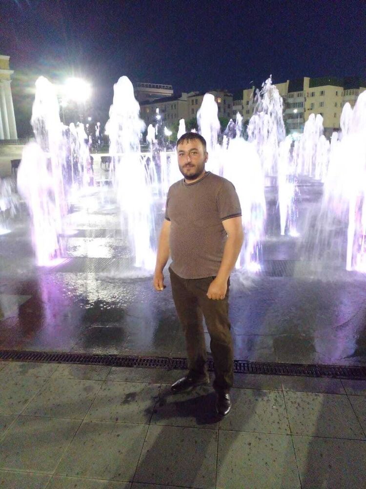 ���� 35561079 ������� ������, 37 ���, ���� ���������� � ����������