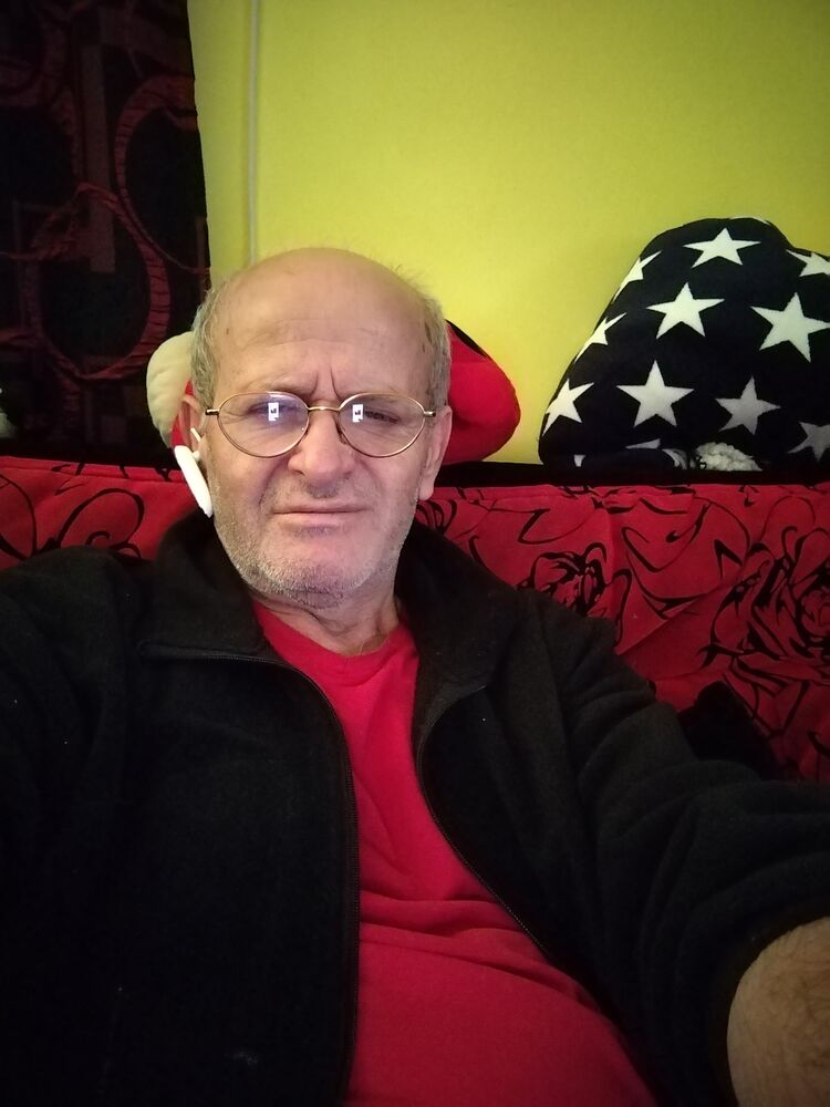  ,   , 59 ,   ,   