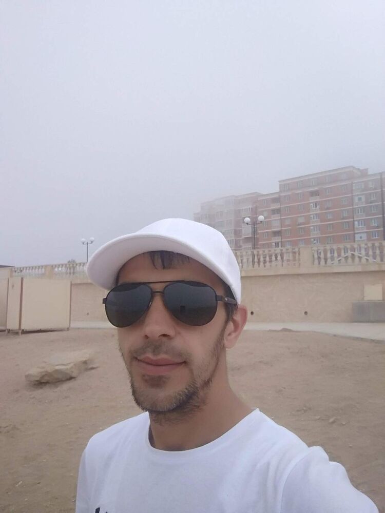  ,   Graf, 35 ,     , c 