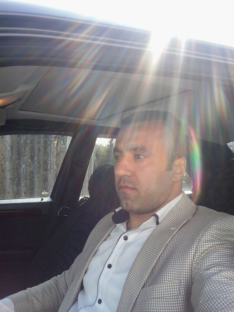 ���������� ����, ���� ������� Agil, 47 ���, ������������ ��� ������