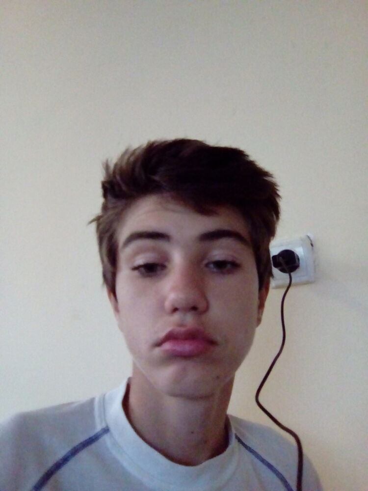  ,   , 25 ,   