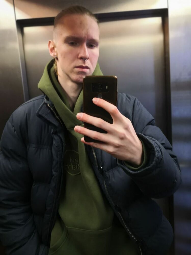 ���������� ������, ���� ����� Karlik, 21 ���, ������������ ��� ������, ����� � ���������