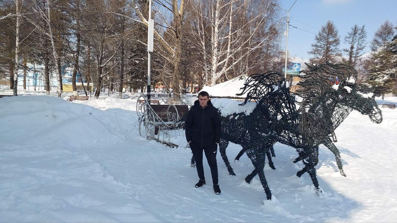 ���������� ������, ���� ������� ����, 41 ���, ������������ ��� ������, ����� � ���������