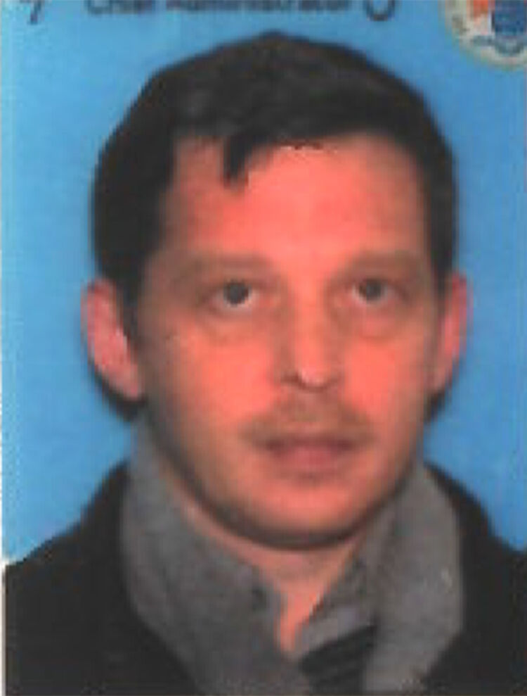 ���������� �����, ���� ������� �����, 53 ����, ������������ ��� ����� � ���������, c�������� ���������