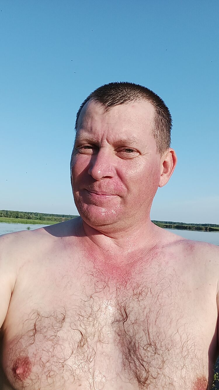  52627209  , 42 ,    