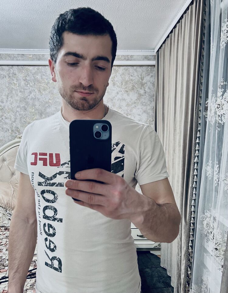 ���� 36347269 ������� �����, 31 ���, ���� ���������� � ����������