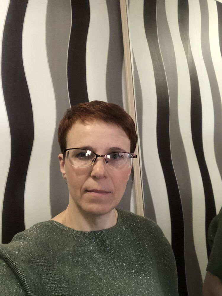 ���� 55552899 ������� �������, 52 ����, ���� ���������� � ��������