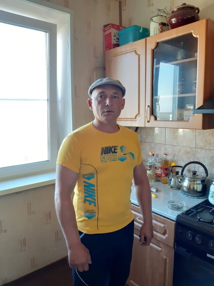 ���� 24867029 ������� �����, 48 ���, ���� ���������� � �������