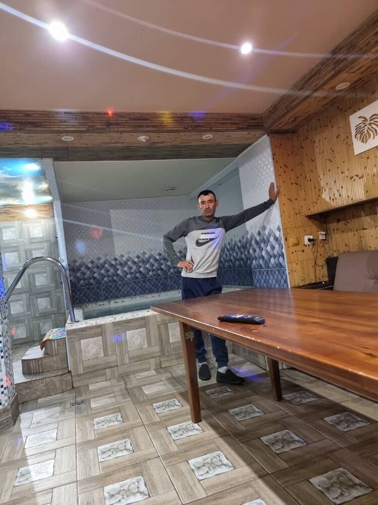 ���� 36817179 ������� ���������, 38 ���, ���� ���������� � ����-���