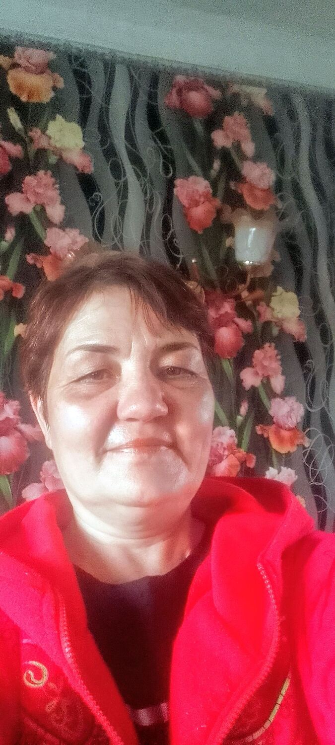  ,   , 47 ,   c 