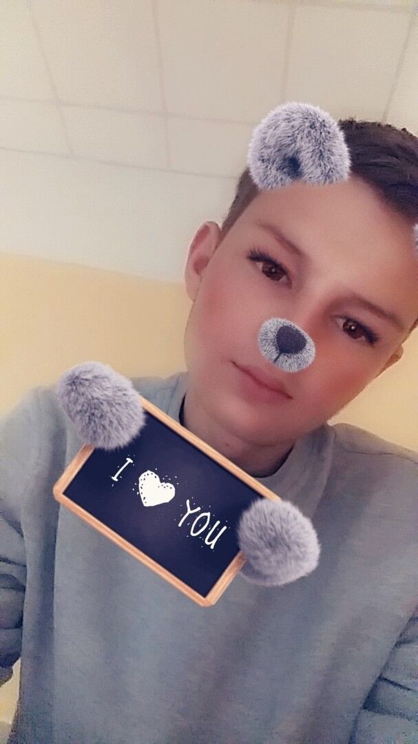  ,   , 23 ,   ,   , c 