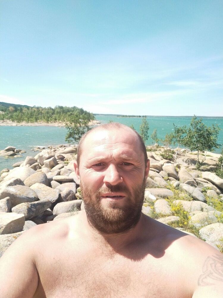 ���� 25182939 ������� ����, 42 ����, ���� ���������� � ������