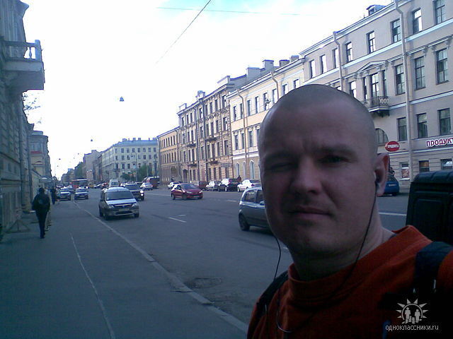 ���������� �������, ���� ������� ���������, 95 ���, ������������ ��� ����� � ���������, c�������� ���������, ���������