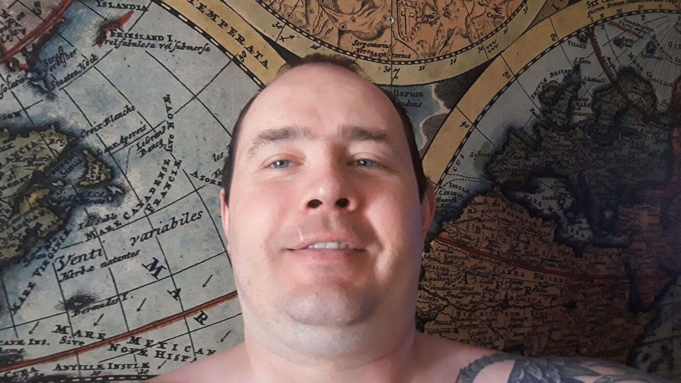 ���� 25694309 ������� ������, 39 ���, ���� ���������� � ������������