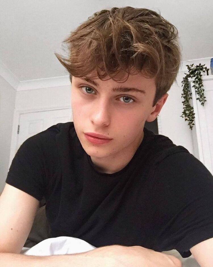 ���������� �������, ���� ����� Victor, 24 ����, ������������ ��� ������, ����� � ���������