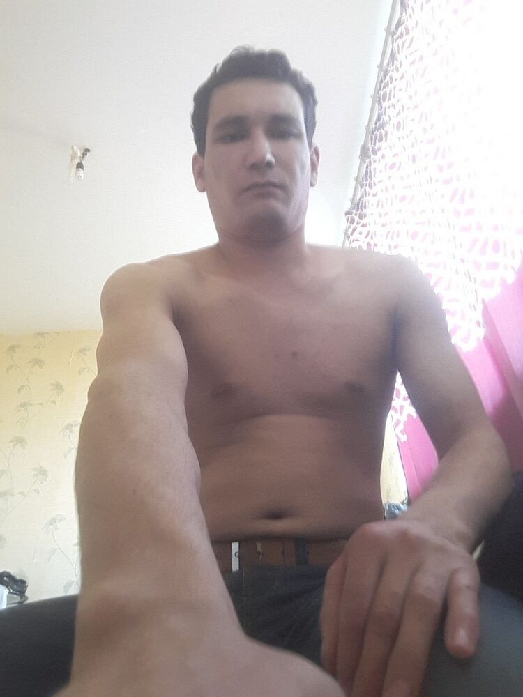  -,   , 45 ,   , 