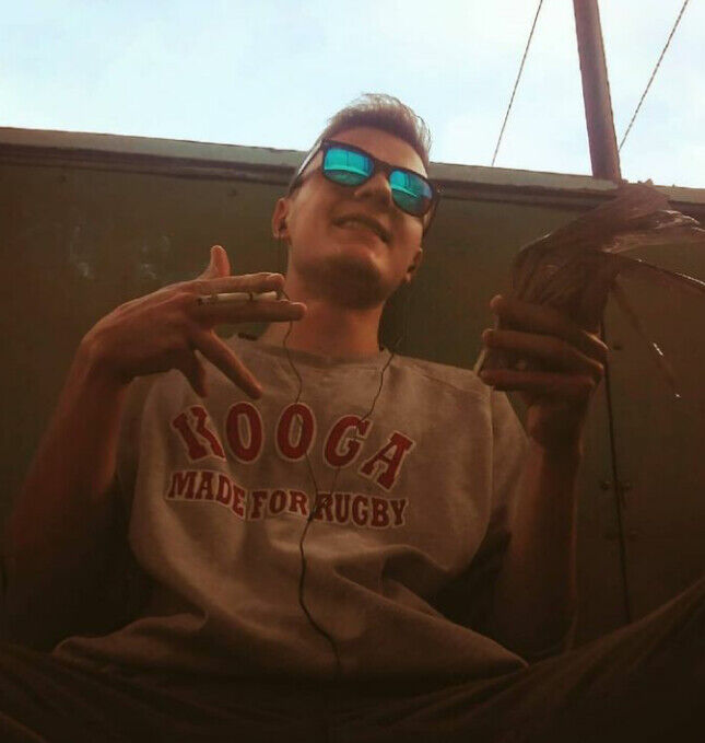 ���������� �������, ���� ������� �����, 27 ���, ������������ ��� ������, ����� � ���������